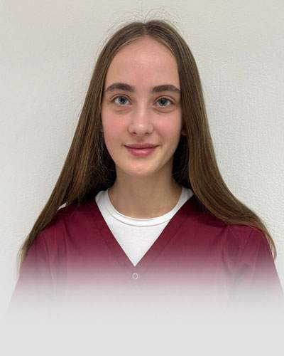 Vlera Shala